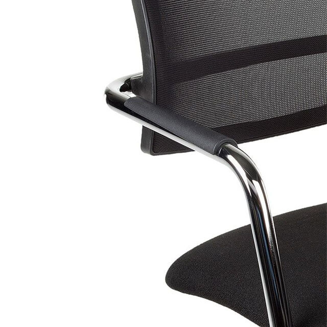 Vergaderstoel Magix Mesh - Diverse Kleuren