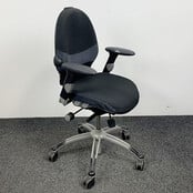 RH Logic Extend 100 Bureaustoel