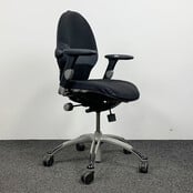 RH Logic Extend 100 Bureaustoel