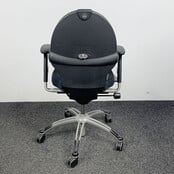 RH Logic Extend 100 Bureaustoel