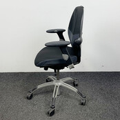 RH Logic Extend 100 Bureaustoel