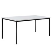 Kantinetafel Basic | 80 x 80 cm