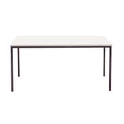 Kantinetafel Basic | 120 x 80 cm Kantinetafel Basic | 120 x 80 cm