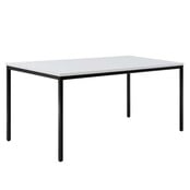 Kantinetafel Basic | 120 x 80 cm Kantinetafel Basic | 120 x 80 cm