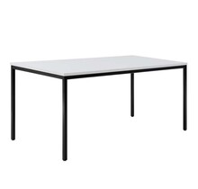 Kantinetafel Basic | 140 x 80 cm