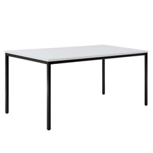 Kantinetafel Basic | 140 x 80 cm
