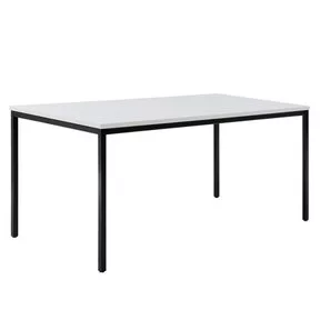 Kantinetafel Basic | 140 x 80 cm
