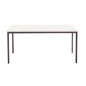 Kantinetafel Basic | 160 x 80 cm Kantinetafel Basic | 160 x 80 cm