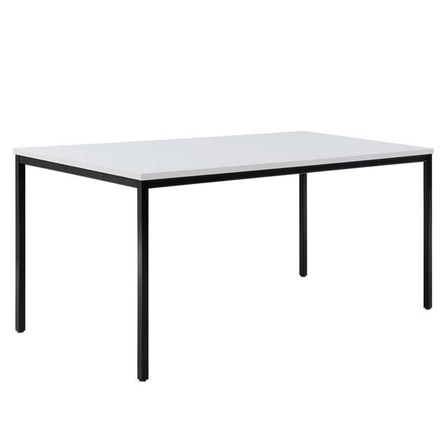 Kantinetafel Basic | 160 x 80 cm Kantinetafel Basic | 160 x 80 cm