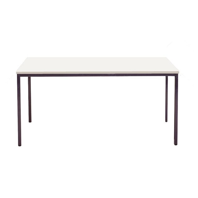 Kantinetafel Basic | 200 x 100 cm