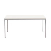 Kantinetafel Basic | 200 x 100 cm