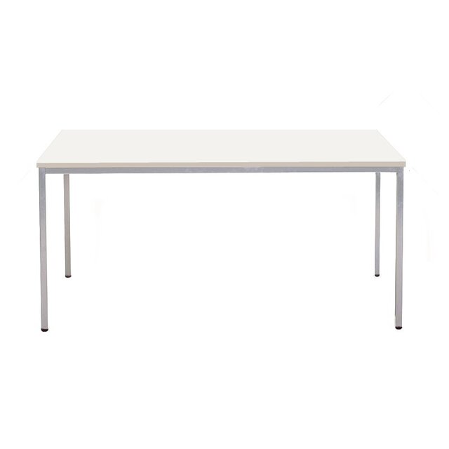 Kantinetafel Basic | 200 x 100 cm