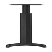 Hoekbureau Wingwork 180x120 cm - Rechts