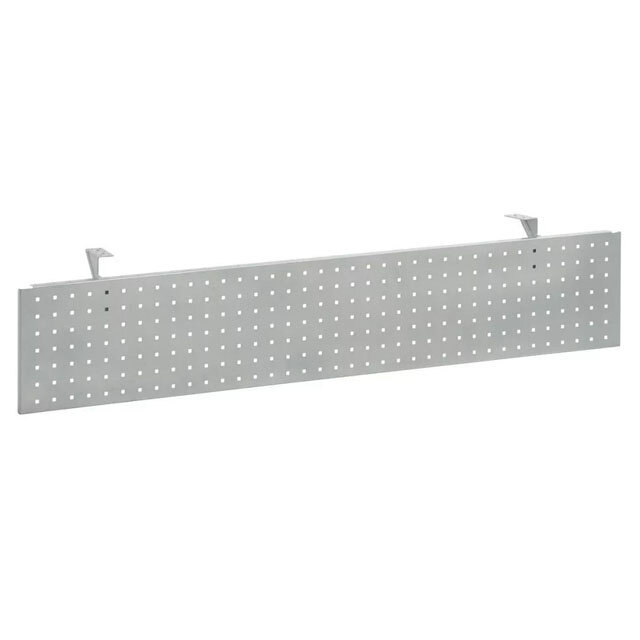 Frontpaneel Bureau - Diverse Afmetingen