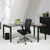 Hoekbureau Ecoline - N-Poot Hoekbureau Ecoline - N-Poot