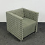 Vervoort Vervoort Fauteuil