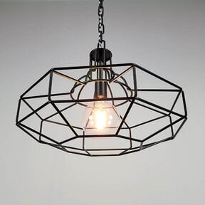 Steinhauer Lighting Hanglamp