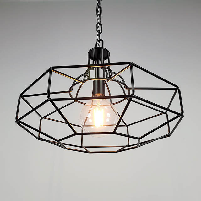 Steinhauer Lighting Hanglamp