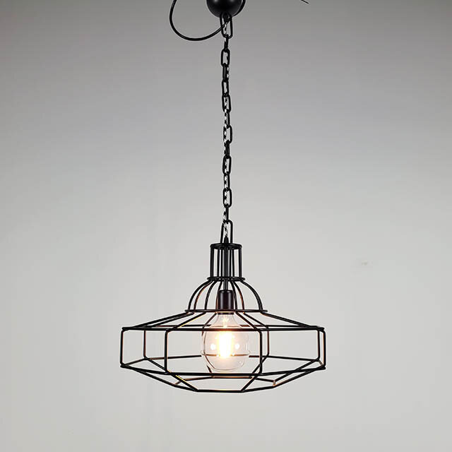 Steinhauer Lighting Hanglamp