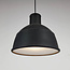 Muuto Muuto Unfold Hanglamp Rubber (zonder diffuser)