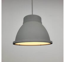 Muuto Studio Hanglamp