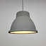 Muuto Muuto Studio Hanglamp - Grijs