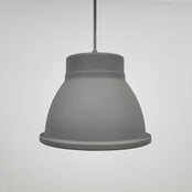 Muuto Studio Hanglamp (Zonder Diffuser) Muuto Studio Hanglamp (Zonder Diffuser)