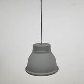 Muuto Studio Hanglamp (Zonder Diffuser) Muuto Studio Hanglamp (Zonder Diffuser)