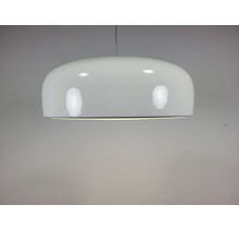 Flos Smithfield S Hanglamp