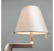 Artemide Melampo Wandlamp