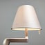 Artemide Artemide Melampo Wandlamp