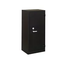 Brandkast - Diverse Kleuren | 150 x 70 x 55 cm