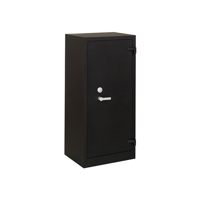 Brandkast - Diverse Kleuren | 150 x 70 x 55 cm