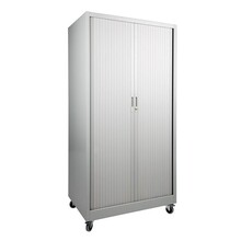 Computerkast / TV Kast | 178 x 90 x 60 cm