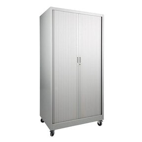 Computerkast / TV Kast | 178 x 90 x 60 cm