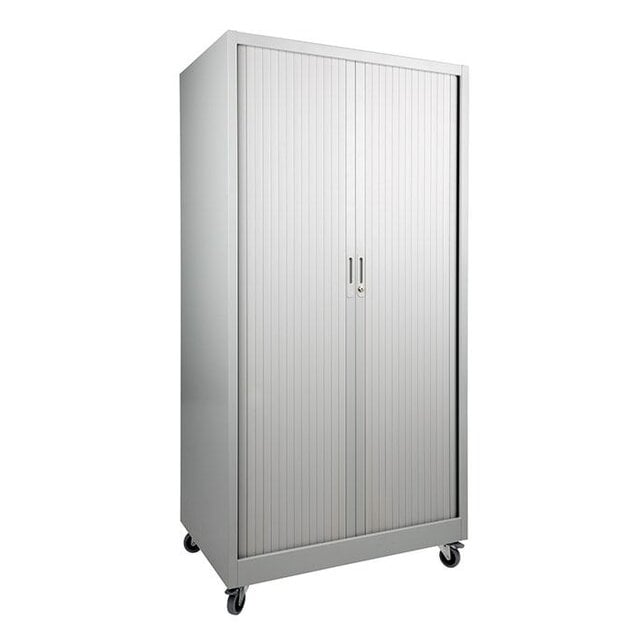 Computerkast / TV Kast | 178 x 90 x 60 cm