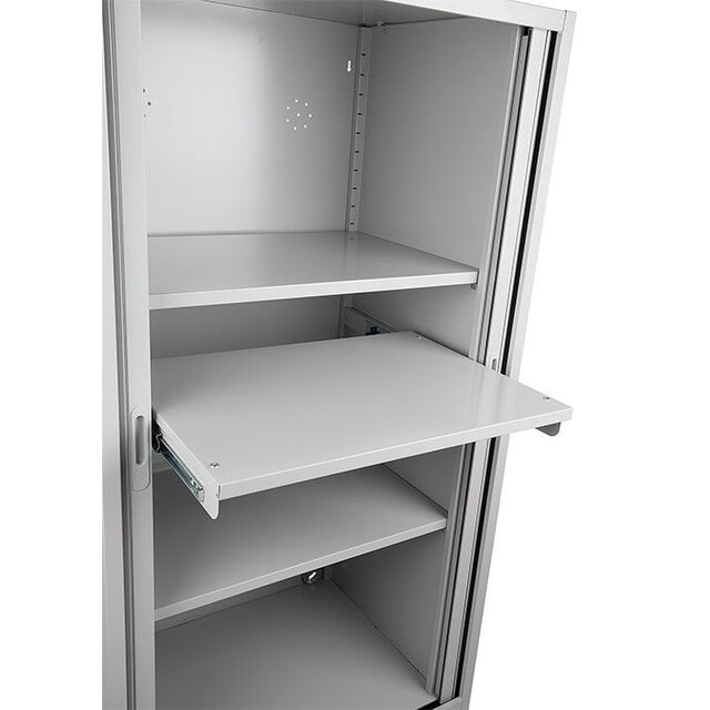 Computerkast / TV Kast | 178 x 90 x 60 cm