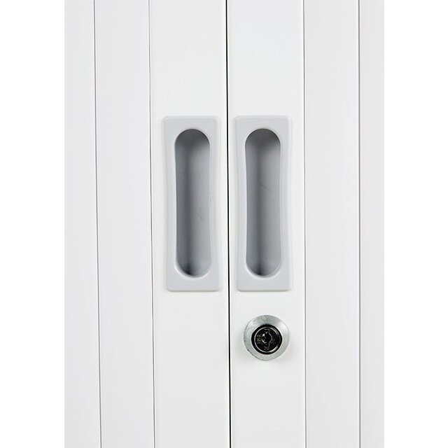 Computerkast / TV Kast | 178 x 90 x 60 cm