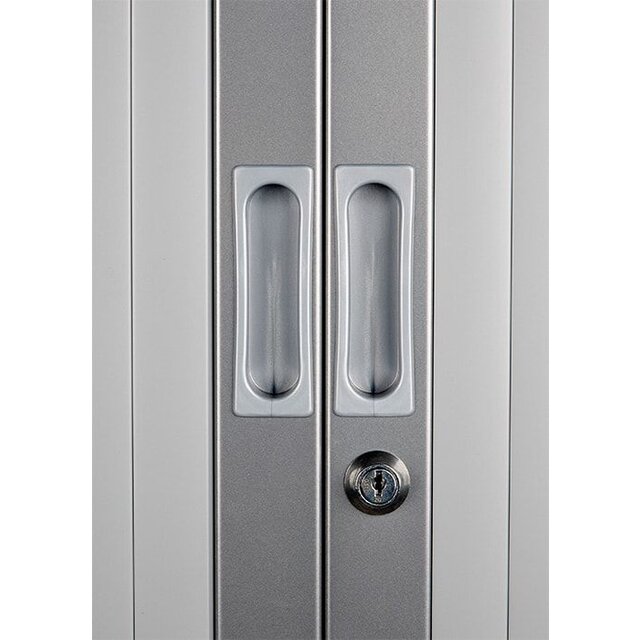 Computerkast / TV Kast | 178 x 90 x 60 cm