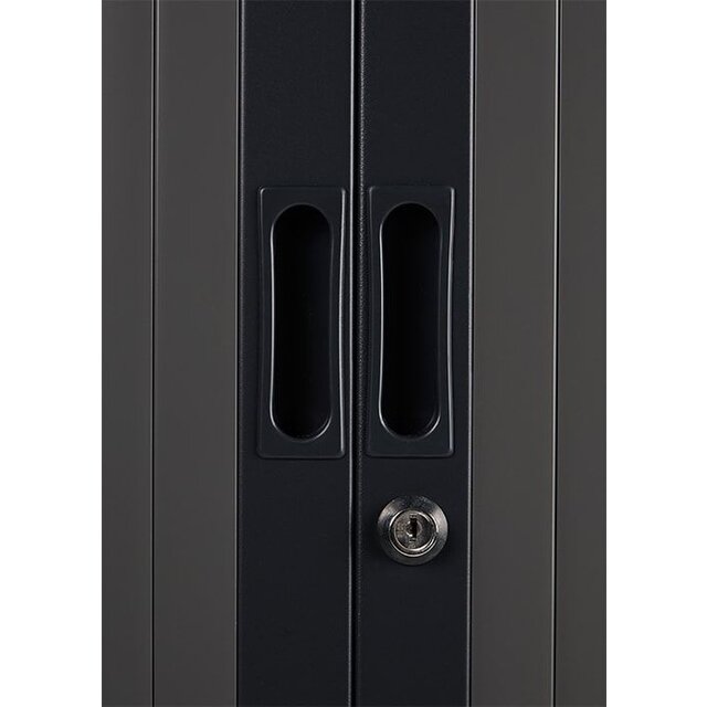 Computerkast / TV Kast | 178 x 90 x 60 cm