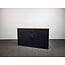 Gispen Gispen Meta Archiefkast 72,5x120x43 cm