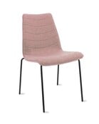 Vergaderstoel F1 Fenice