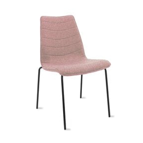 Vergaderstoel F1 Fenice