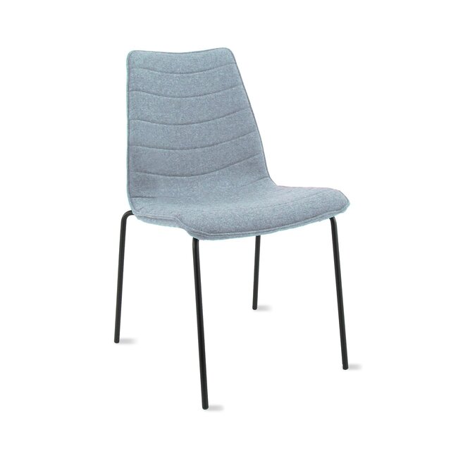 Vergaderstoel F2 Fenice