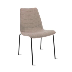 Vergaderstoel F4 Fenice