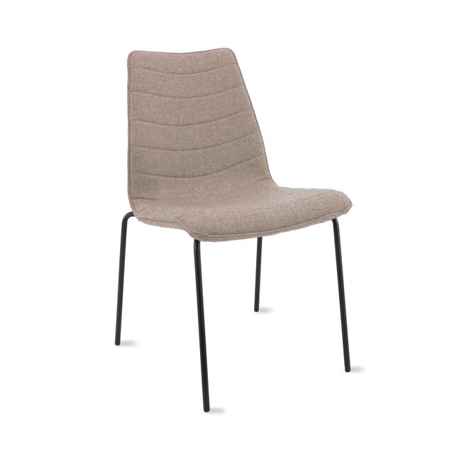 Vergaderstoel F4 Fenice