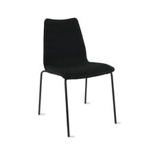 Vergaderstoel F6 Fenice