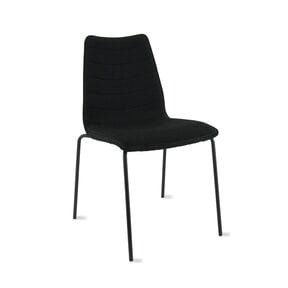 Vergaderstoel F6 Fenice