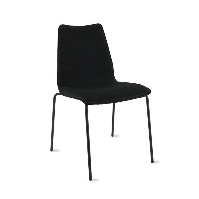 Vergaderstoel F6 Fenice