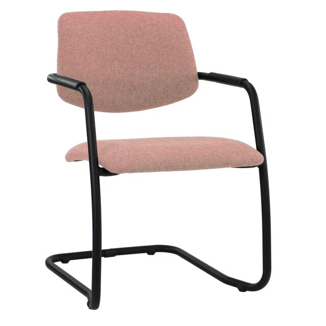 Vergaderstoel F13 Fenice Vergaderstoel F13 Fenice